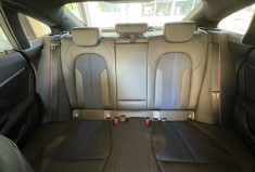 BMW Série 2 Gran Coupé M235iA xDrive  PACK M 306 cv