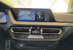 BMW Série 2 Gran Coupé M235iA xDrive  PACK M 306 cv