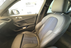 BMW Série 2 Gran Coupé M235iA xDrive  PACK M 306 cv