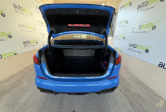 BMW Série 2 Gran Coupé M235iA xDrive  PACK M 306 cv