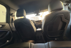 BMW Série 2 Gran Coupé M235iA xDrive  PACK M 306 cv