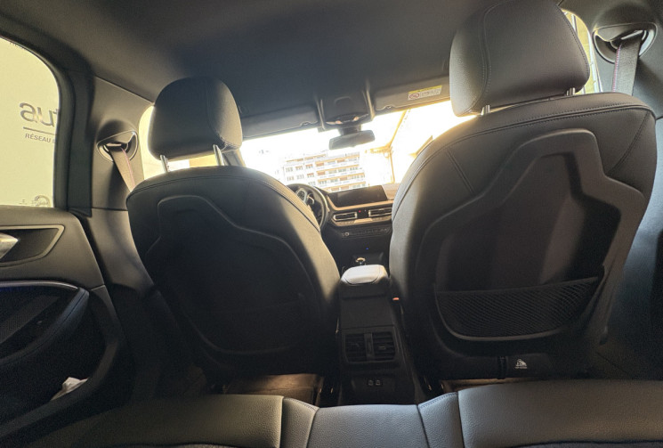 BMW Série 2 Gran Coupé M235iA xDrive  PACK M 306 cv