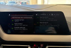 BMW Série 2 Gran Coupé M235iA xDrive  PACK M 306 cv