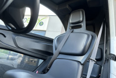 RENAULT TWIZY 45 BATTERIE ACHAT INTEGRALE
