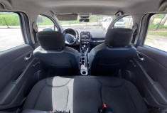 Renault Clio IV Génération Phase 2 5 Portes 0.9 TCe 12V Energy S&S 90 cv // Chaine de distribution