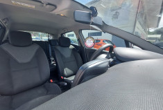 Renault Clio IV Génération Phase 2 5 Portes 0.9 TCe 12V Energy S&S 90 cv // Chaine de distribution