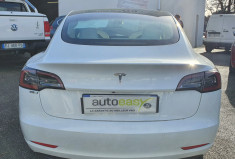 Tesla Model 3 ELECTRIC 325  LICORNE 60KWH STANDARD-PLUS BVA SERIE SPECIALE ET RARE