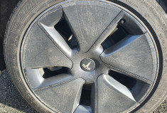 Tesla Model 3 ELECTRIC 325  LICORNE 60KWH STANDARD-PLUS BVA SERIE SPECIALE ET RARE
