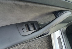 Tesla Model 3 ELECTRIC 325  LICORNE 60KWH STANDARD-PLUS BVA SERIE SPECIALE ET RARE