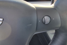 Tesla Model 3 ELECTRIC 325  LICORNE 60KWH STANDARD-PLUS BVA SERIE SPECIALE ET RARE