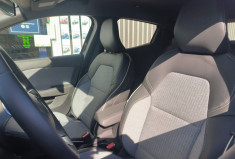 Renault CLIO V 1.6 E-TECH 145 TECHNO