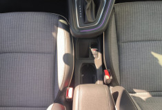 Renault CLIO V 1.6 E-TECH 145 TECHNO