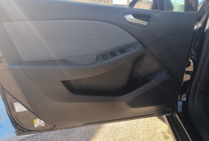 Renault CLIO V 1.6 E-TECH 145 TECHNO