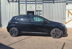 Renault CLIO V 1.6 E-TECH 145 TECHNO