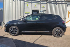 Renault CLIO V 1.6 E-TECH 145 TECHNO