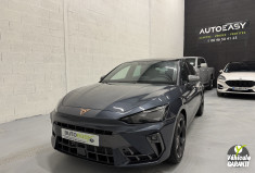 Cupra LEON E TSI 150CV DSG7 Finition V/ Origine France 
