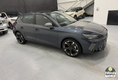 Cupra LEON E TSI 150CV DSG7 Finition V/ Origine France 