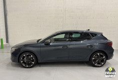 Cupra LEON E TSI 150CV DSG7 Finition V/ Origine France 