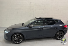 Cupra LEON E TSI 150CV DSG7 Finition V/ Origine France 