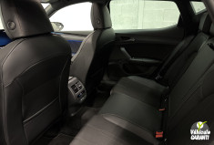 Cupra LEON E TSI 150CV DSG7 Finition V/ Origine France 