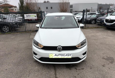 VOLKSWAGEN GOLF SPORTSVAN 1.2 TSI 85 ch Trendline