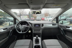 VOLKSWAGEN GOLF SPORTSVAN 1.2 TSI 85 ch Trendline
