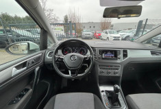 VOLKSWAGEN GOLF SPORTSVAN 1.2 TSI 85 ch Trendline