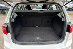 VOLKSWAGEN GOLF SPORTSVAN 1.2 TSI 85 ch Trendline