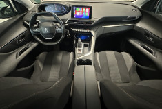 Peugeot 5008 1.5 BlueHDi 130 ch Active Business EAT8 / Entretien Peugeot / 1ère main / TVA récup