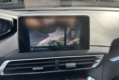 Peugeot 5008 1.5 BlueHDi 130 ch Active Business EAT8 / Entretien Peugeot / 1ère main / TVA récup