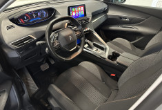 Peugeot 5008 1.5 BlueHDi 130 ch Active Business EAT8 / Entretien Peugeot / 1ère main / TVA récup