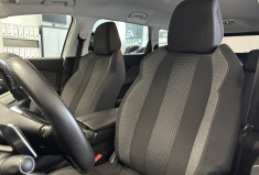 Peugeot 5008 1.5 BlueHDi 130 ch Active Business EAT8 / Entretien Peugeot / 1ère main / TVA récup