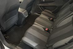 Peugeot 5008 1.5 BlueHDi 130 ch Active Business EAT8 / Entretien Peugeot / 1ère main / TVA récup
