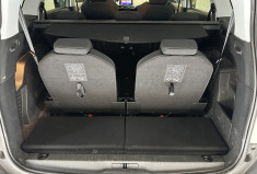Peugeot 5008 1.5 BlueHDi 130 ch Active Business EAT8 / Entretien Peugeot / 1ère main / TVA récup