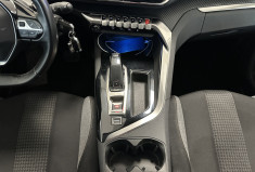 Peugeot 5008 1.5 BlueHDi 130 ch Active Business EAT8 / Entretien Peugeot / 1ère main / TVA récup