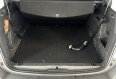 Peugeot 5008 1.5 BlueHDi 130 ch Active Business EAT8 / Entretien Peugeot / 1ère main / TVA récup