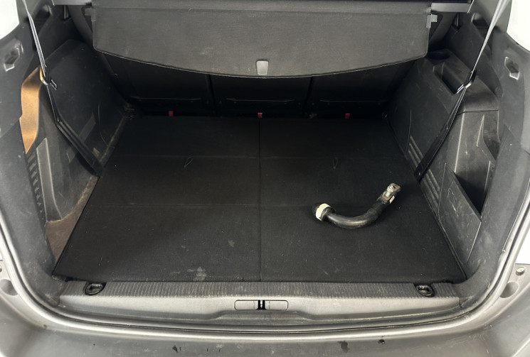 Peugeot 5008 1.5 BlueHDi 130 ch Active Business EAT8 / Entretien Peugeot / 1ère main / TVA récup