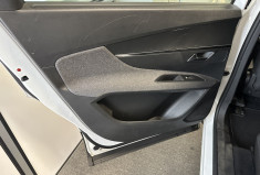 Peugeot 5008 1.5 BlueHDi 130 ch Active Business EAT8 / Entretien Peugeot / 1ère main / TVA récup