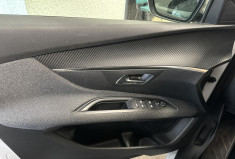 Peugeot 5008 1.5 BlueHDi 130 ch Active Business EAT8 / Entretien Peugeot / 1ère main / TVA récup