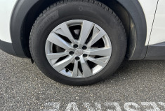 Peugeot 5008 1.5 BlueHDi 130 ch Active Business EAT8 / Entretien Peugeot / 1ère main / TVA récup