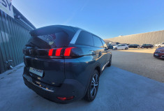 Peugeot 5008  1.6 PureTech 180ch E6.c Allure Business S&S EAT8
