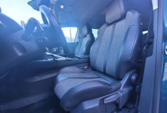 Peugeot 5008  1.6 PureTech 180ch E6.c Allure Business S&S EAT8