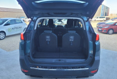 Peugeot 5008  1.6 PureTech 180ch E6.c Allure Business S&S EAT8