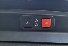 Peugeot 5008  1.6 PureTech 180ch E6.c Allure Business S&S EAT8
