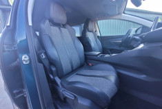 Peugeot 5008  1.6 PureTech 180ch E6.c Allure Business S&S EAT8