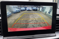 KIA Ceed 1.6 CRDI 115 ch GT Line /AFIL/Apple CarPlay-Android Auto/Charge à induction/Caméra