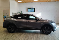 Renault Arkana 1.6 E-Tech 145h RS Line * garantie constructeur *