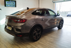 Renault Arkana 1.6 E-Tech 145h RS Line * garantie constructeur *
