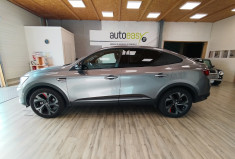 Renault Arkana 1.6 E-Tech 145h RS Line * garantie constructeur *