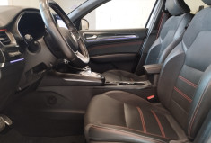 Renault Arkana 1.6 E-Tech 145h RS Line * garantie constructeur *